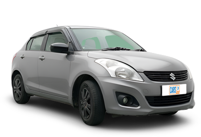 Maruti Swift Dzire-img